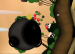 Now Bone and Pokey don't have strands!